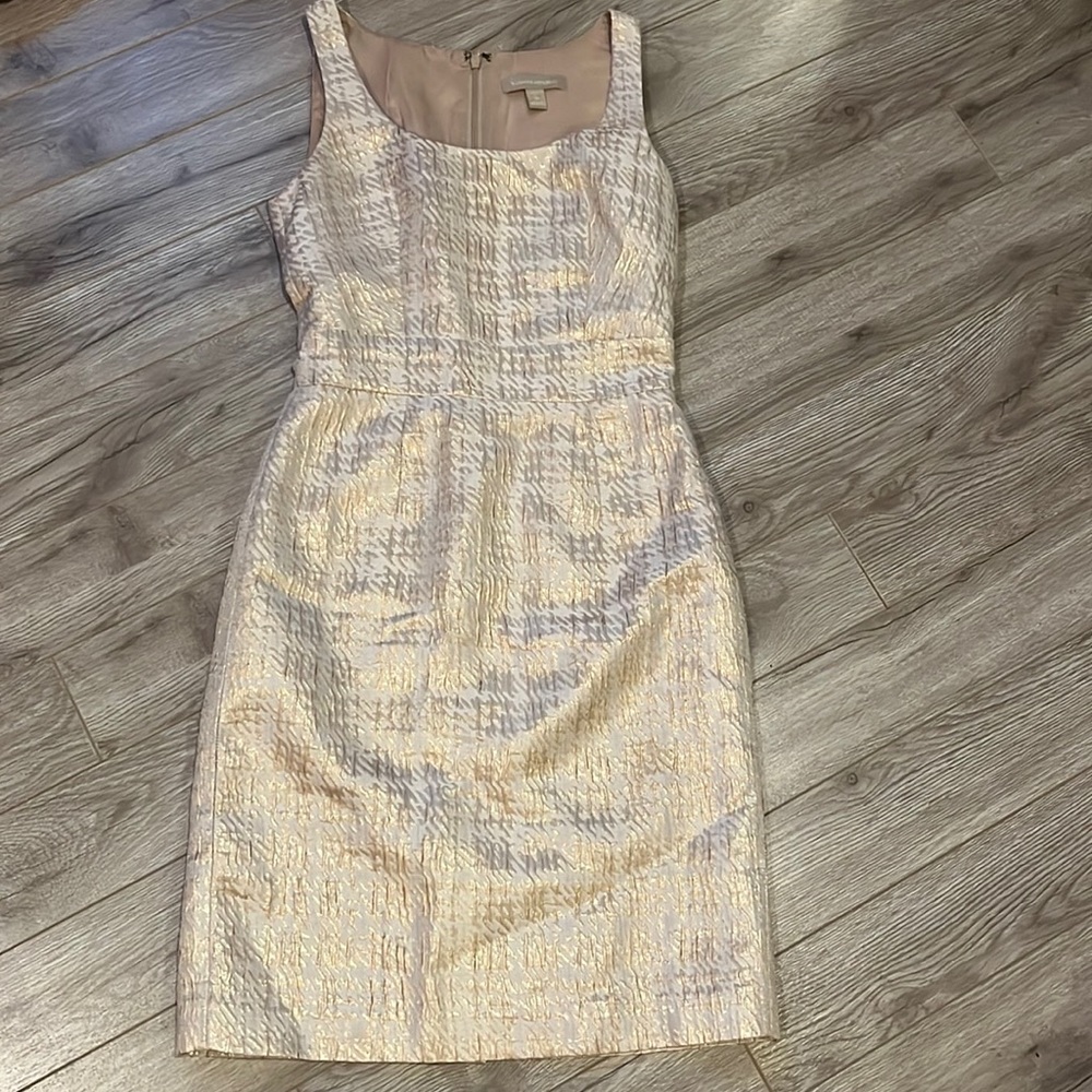Cute dress